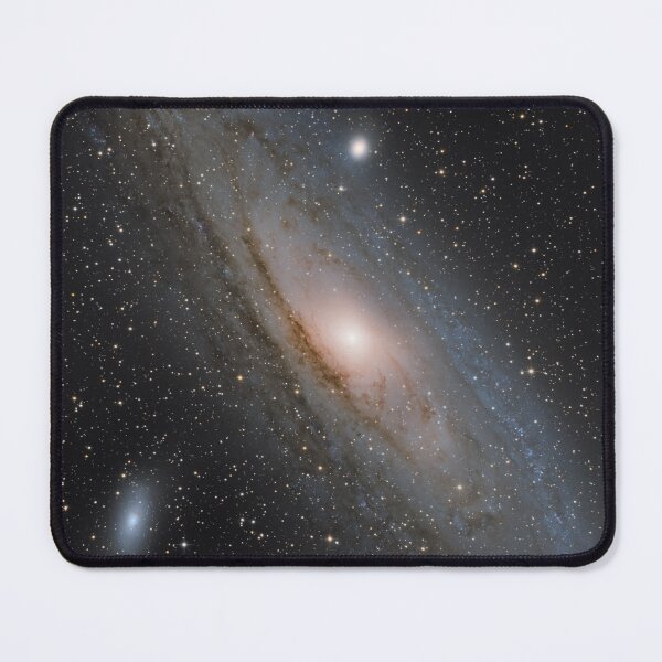 Item preview, Andromeda Galaxy(There is new uploaded) designed and sold by Lrenz.