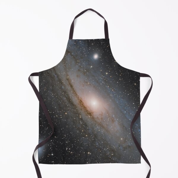 Item preview, Andromeda Galaxy(There is new uploaded) designed and sold by Lrenz.