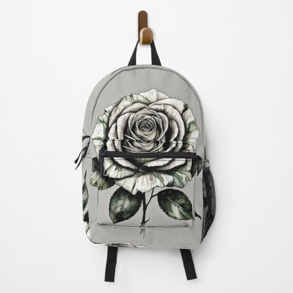 Item preview, Rose 96 designed and sold by Zeir Shop.