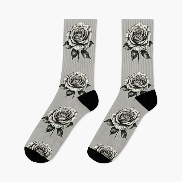 Item preview, Rose 96 designed and sold by Zeir Shop.