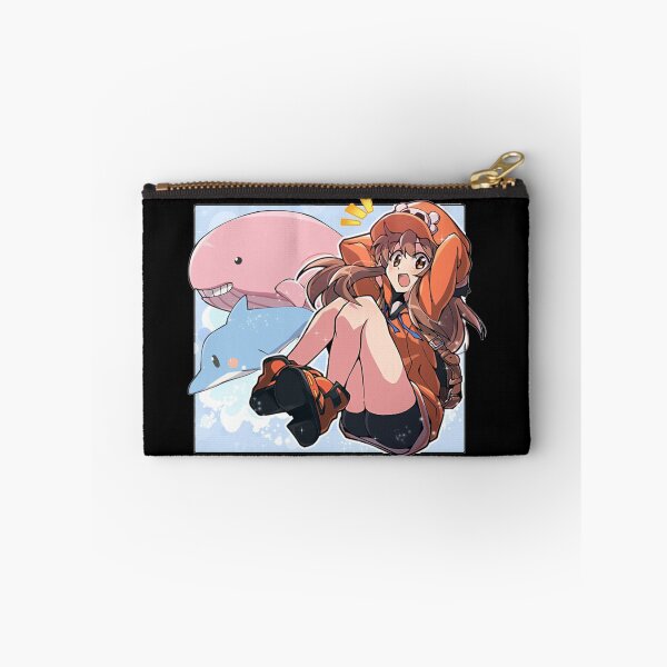 Item preview, May - Guilty Gear designed and sold by Aqsa-manzoor.