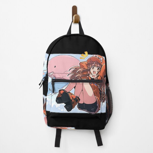 Item preview, May - Guilty Gear designed and sold by Aqsa-manzoor.