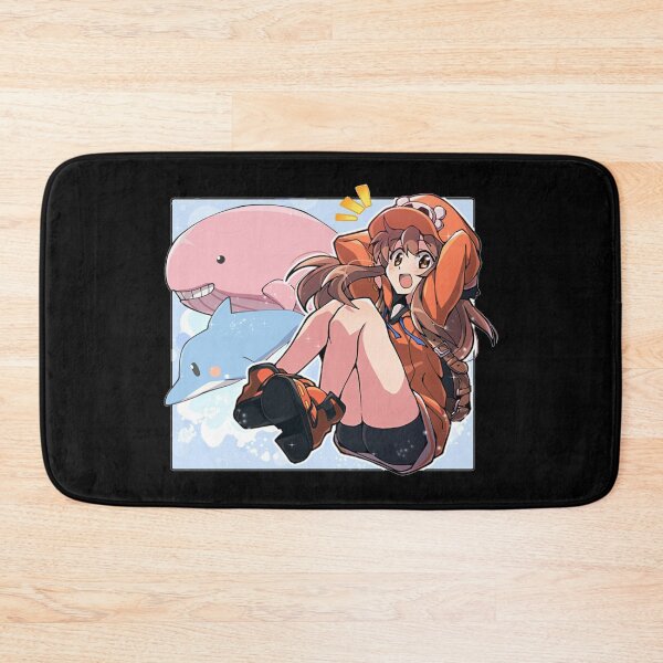 Item preview, May - Guilty Gear designed and sold by Aqsa-manzoor.