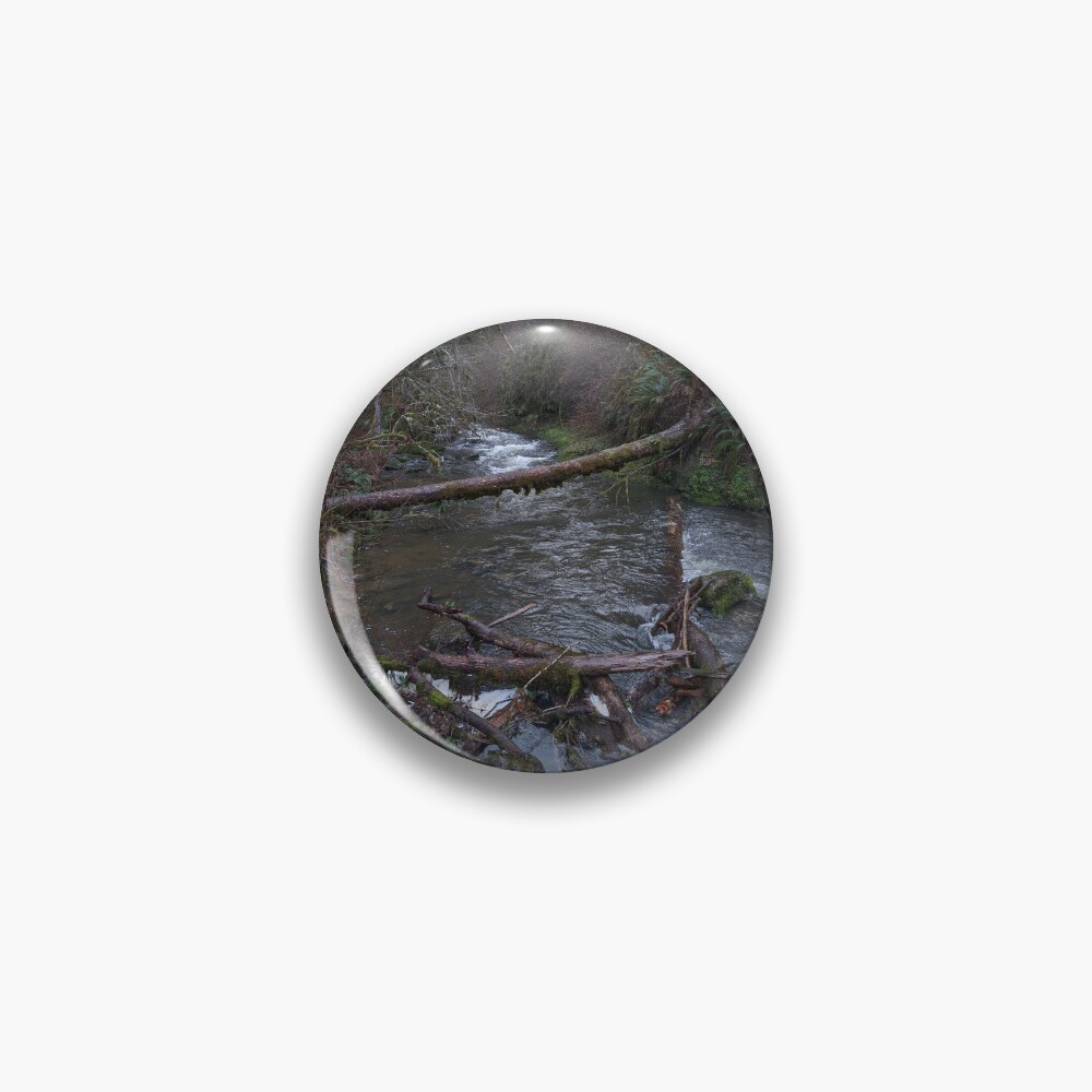 Item preview, Pin designed and sold by e4exxus.