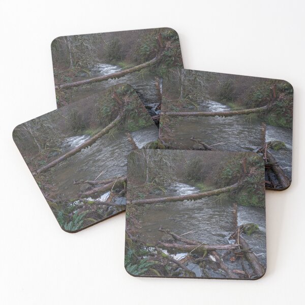 Item preview, Oregon Rivers designed and sold by e4exxus.