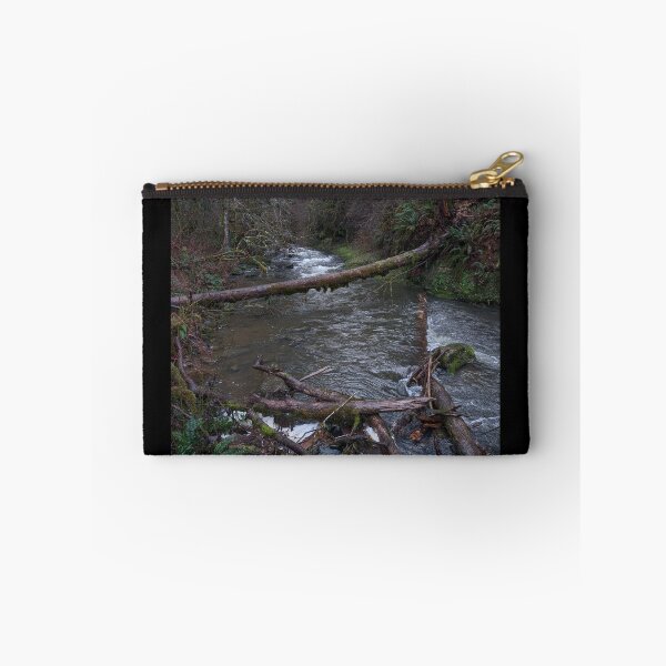 Item preview, Oregon Rivers designed and sold by e4exxus.