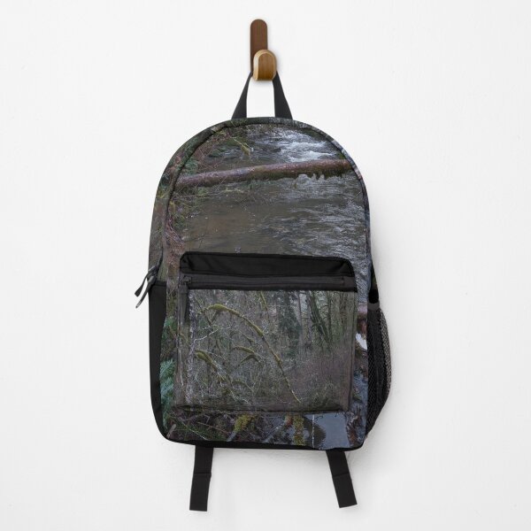 Item preview, Oregon Rivers designed and sold by e4exxus.