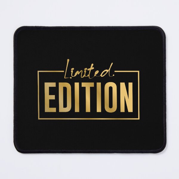 Item preview, Limited Edition designed and sold by Blissvortexshop.