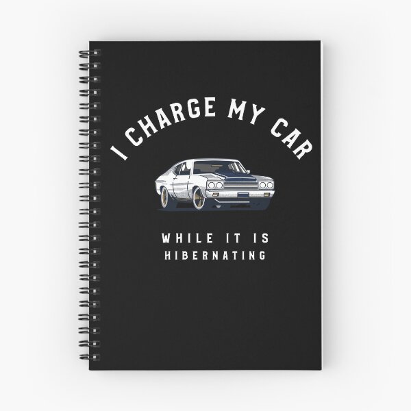 Item preview, Muscle Car Chevrolet Chevelle Humor designed and sold by Mytee-Sharp.