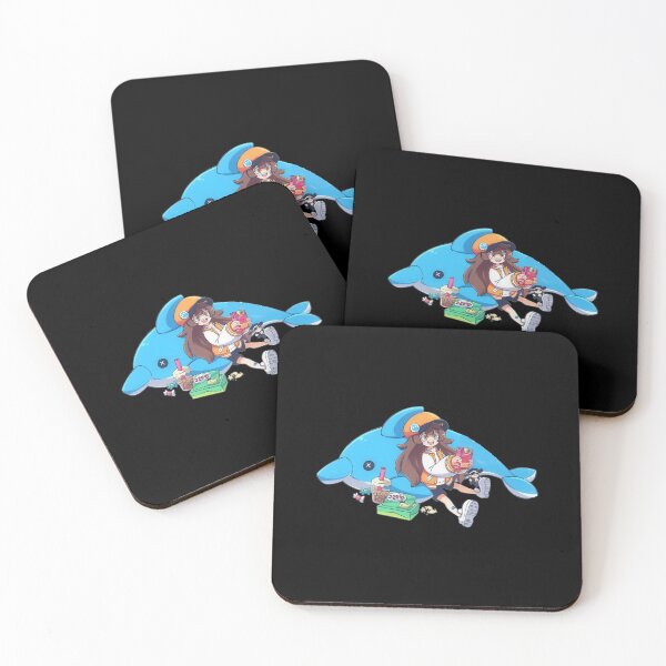 Item preview, May - Guilty Gear designed and sold by Aqsa-manzoor.