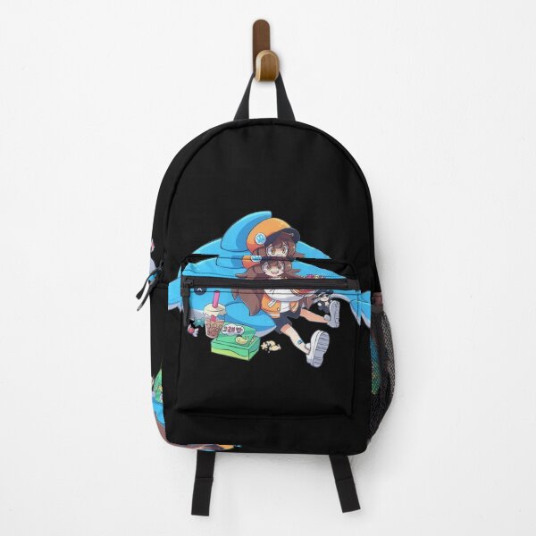 Item preview, May - Guilty Gear designed and sold by Aqsa-manzoor.