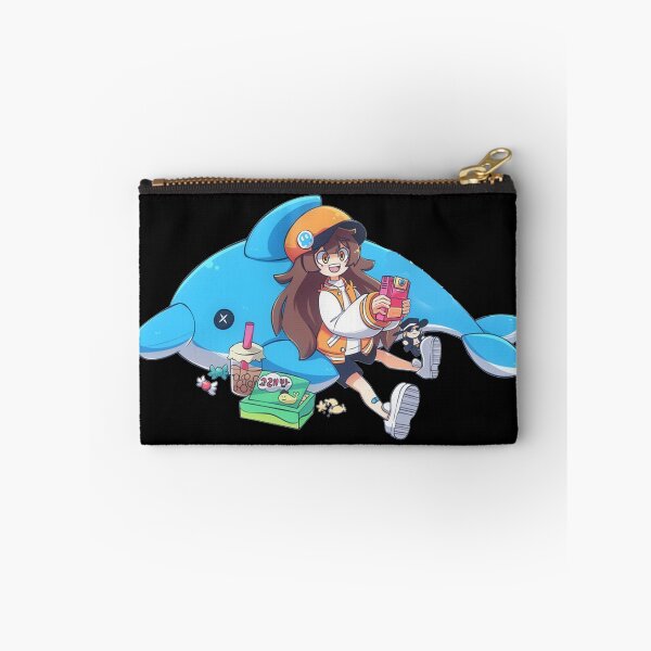 Item preview, May - Guilty Gear designed and sold by Aqsa-manzoor.