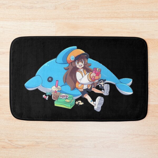 Item preview, May - Guilty Gear designed and sold by Aqsa-manzoor.