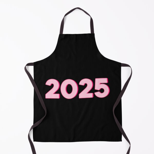Item preview, Class of 2025 designed and sold by designing01Ar3.