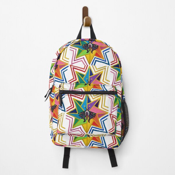 Item preview, Geometric Moth designed and sold by Art by Rory .