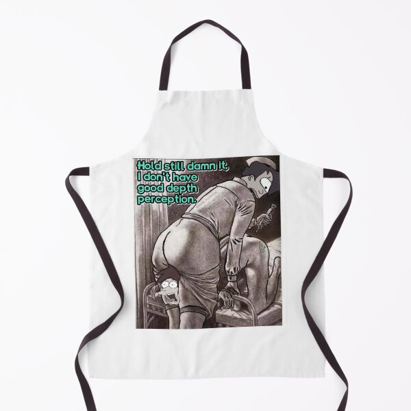 Item preview, Nurse not appreciated for end work designed and sold by reallypathetic.