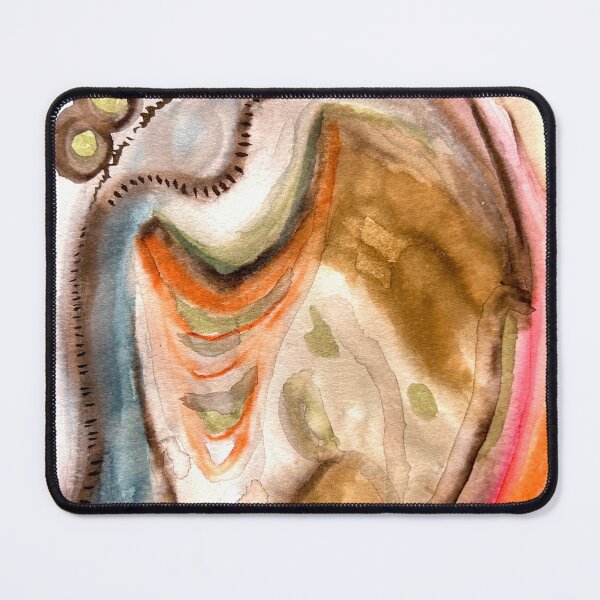 Item preview, Preserved designed and sold by tiffanyarpdaleo.