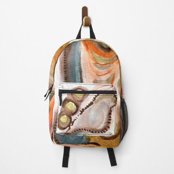 Item preview, Preserved designed and sold by tiffanyarpdaleo.