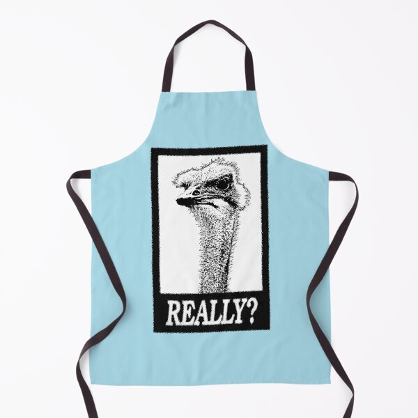Item preview, Serious Ostrich is whatching you Background designed and sold by RRebellion.