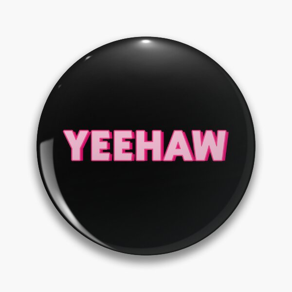 Item preview, YEEHAW designed and sold by designing01Ar3.