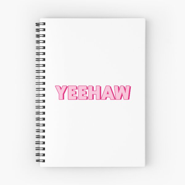 Item preview, YEEHAW designed and sold by designing01Ar3.