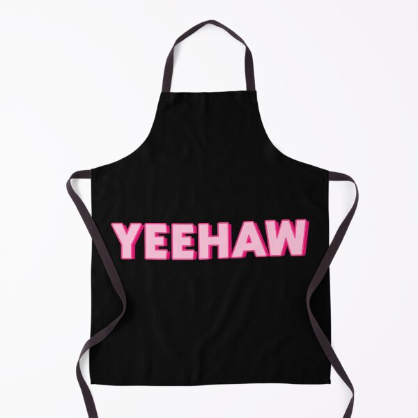 Item preview, YEEHAW designed and sold by designing01Ar3.