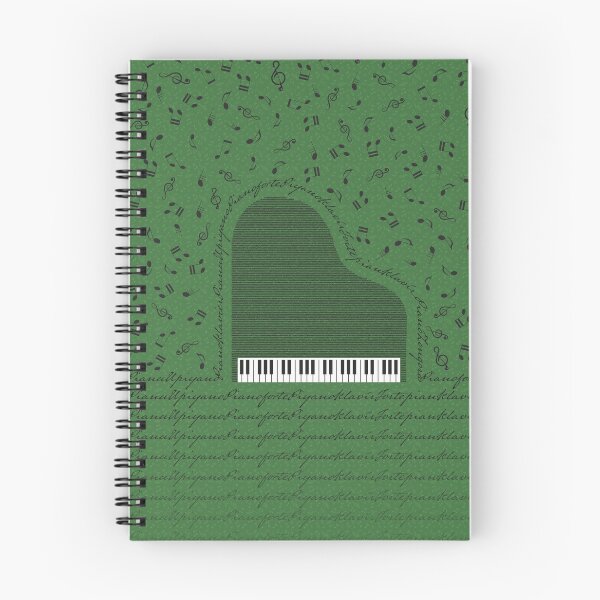 Item preview, VVE Piano designed and sold by LuCancio23.