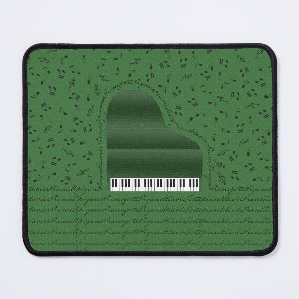 Item preview, VVE Piano designed and sold by LuCancio23.