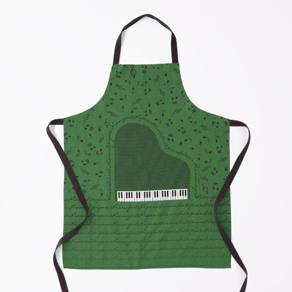 Item preview, VVE Piano designed and sold by LuCancio23.