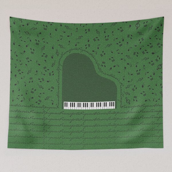 Item preview, VVE Piano designed and sold by LuCancio23.