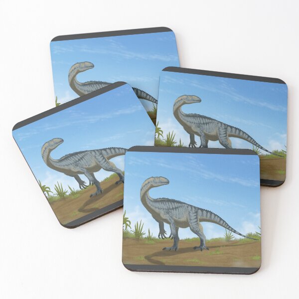 Item preview, Issi saaneq designed and sold by Dino-drawings.