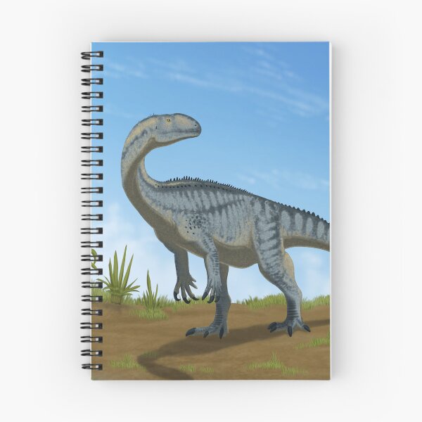 Item preview, Issi saaneq designed and sold by Dino-drawings.