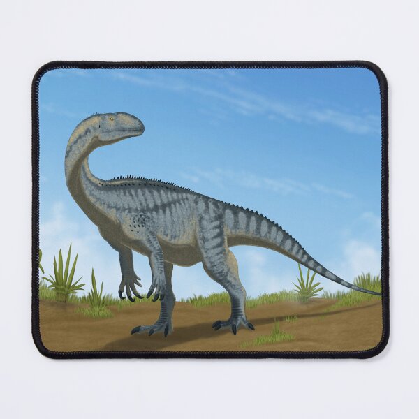 Item preview, Issi saaneq designed and sold by Dino-drawings.