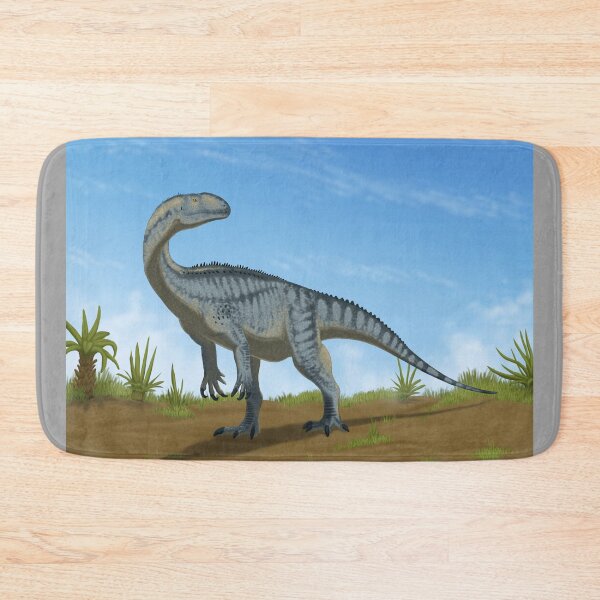 Item preview, Issi saaneq designed and sold by Dino-drawings.