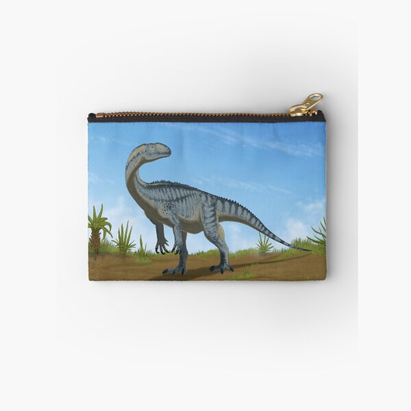 Item preview, Issi saaneq designed and sold by Dino-drawings.