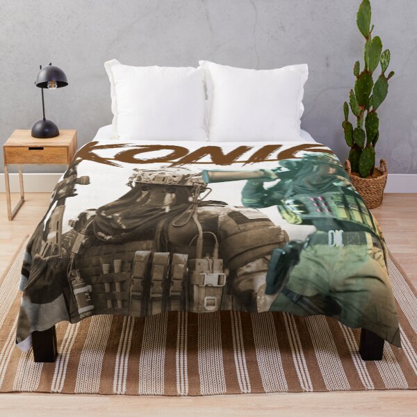 Item preview, König designed and sold by debunk.