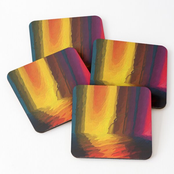 Item preview, Ablaze designed and sold by AJSRPrints.