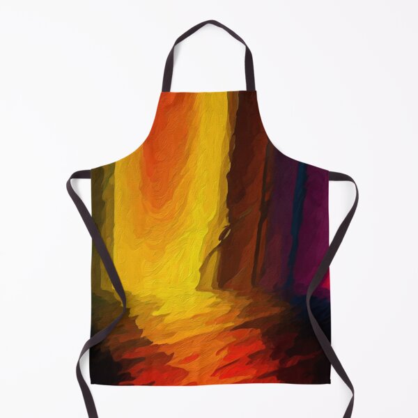 Item preview, Ablaze designed and sold by AJSRPrints.