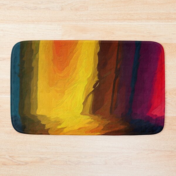 Item preview, Ablaze designed and sold by AJSRPrints.