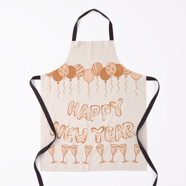 Item preview, New Years Party designed and sold by missmann.