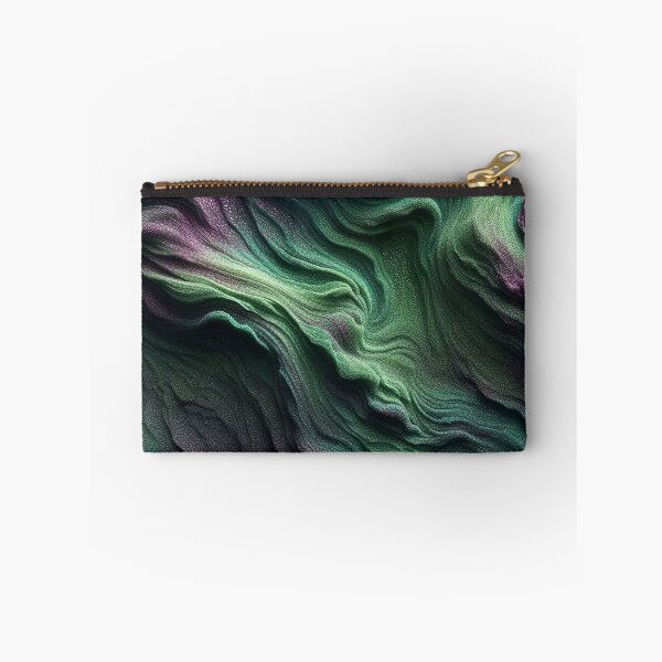 Item preview, Ethereal Waves of Color designed and sold by Donkey's Salad.