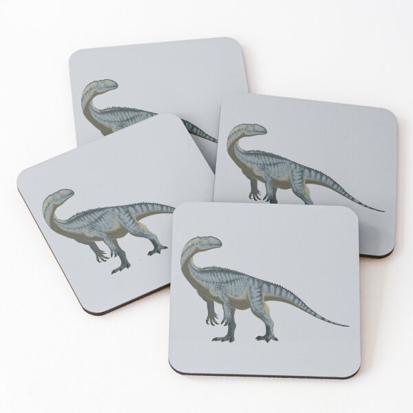 Item preview, Issi saaneq designed and sold by Dino-drawings.