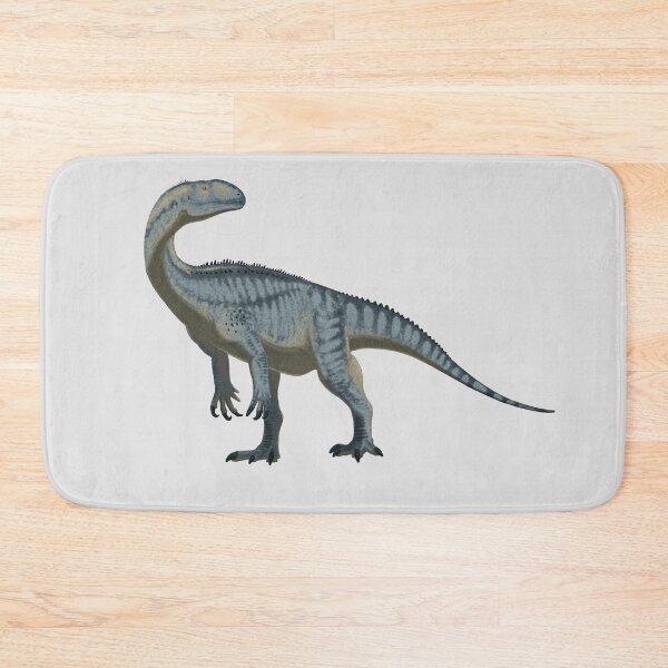 Item preview, Issi saaneq designed and sold by Dino-drawings.