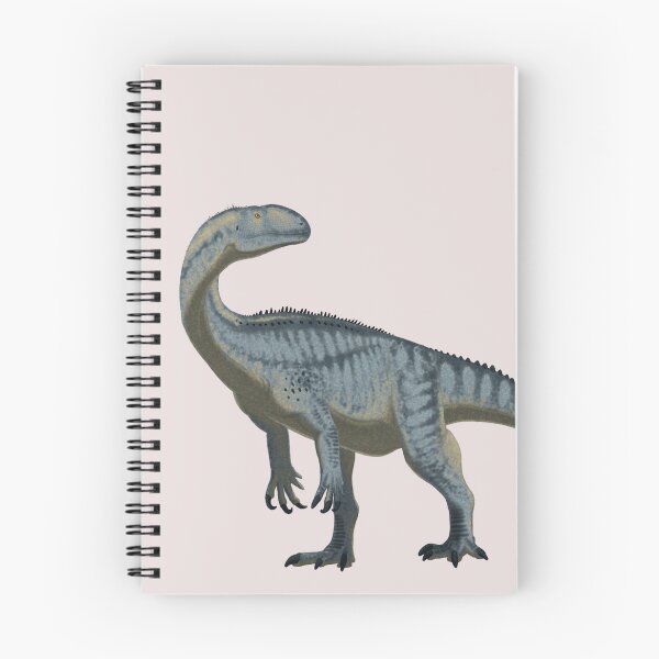 Item preview, Issi saaneq designed and sold by Dino-drawings.