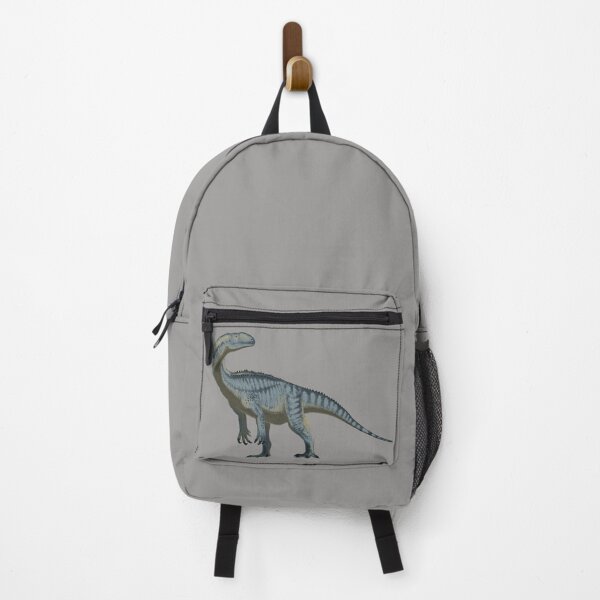 Item preview, Issi saaneq designed and sold by Dino-drawings.