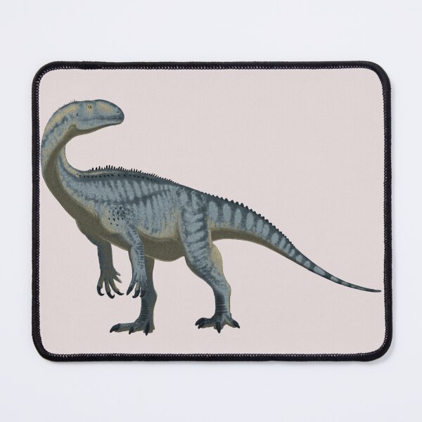 Item preview, Issi saaneq designed and sold by Dino-drawings.