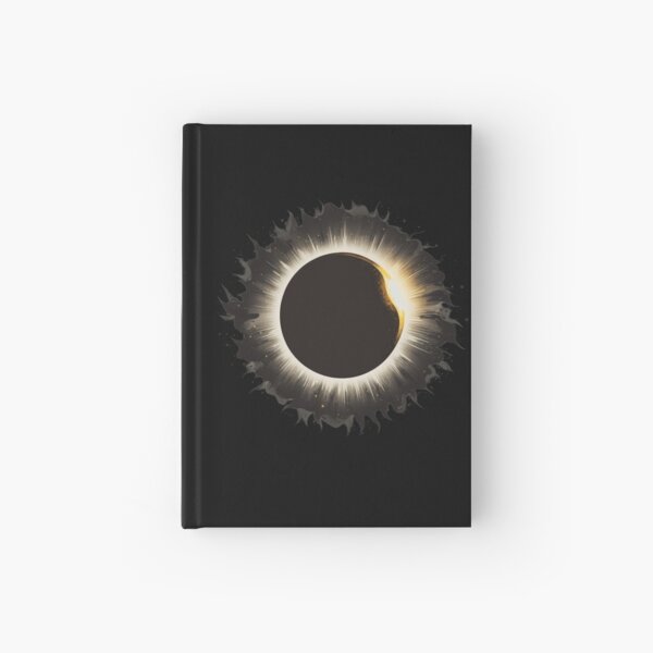 Item preview, Eclipse  designed and sold by pikeprints.
