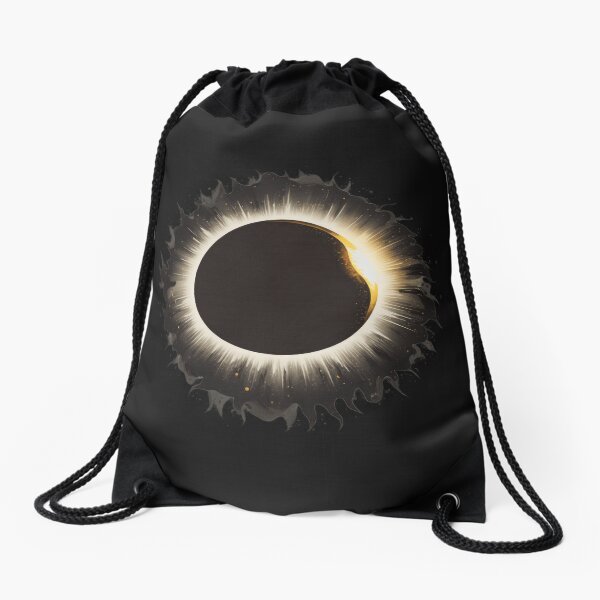 Item preview, Eclipse  designed and sold by pikeprints.