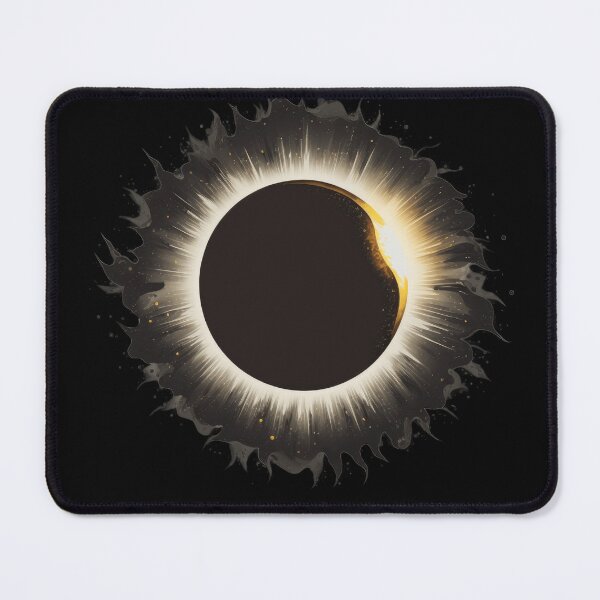 Item preview, Eclipse  designed and sold by pikeprints.