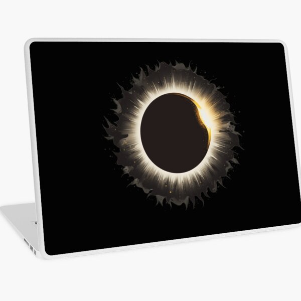 Item preview, Eclipse  designed and sold by pikeprints.